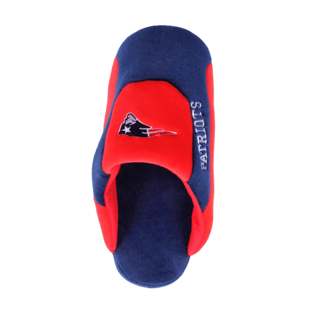 New England Patriots Low Pro