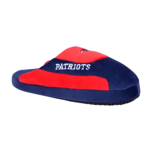 New England Patriots Low Pro