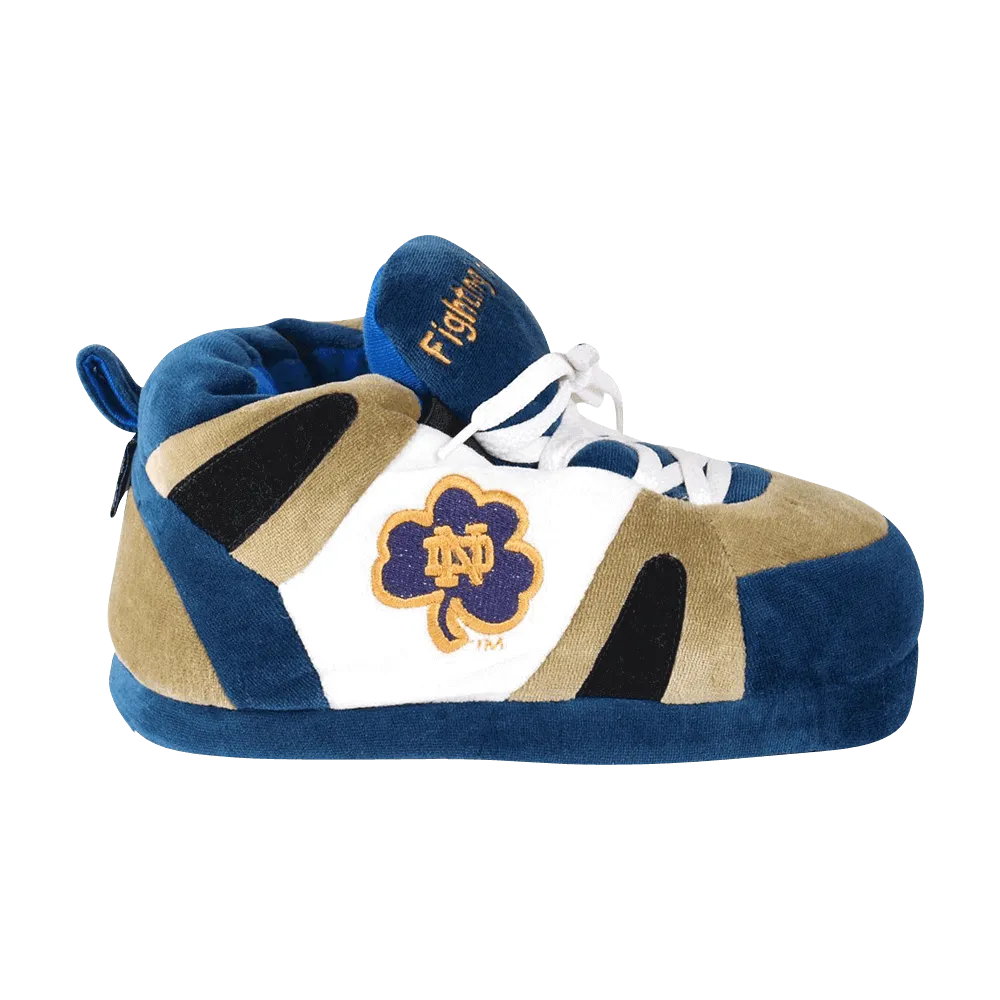 Notre Dame Fighting Irish