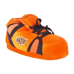 Oklahoma State Cowboys Slippers