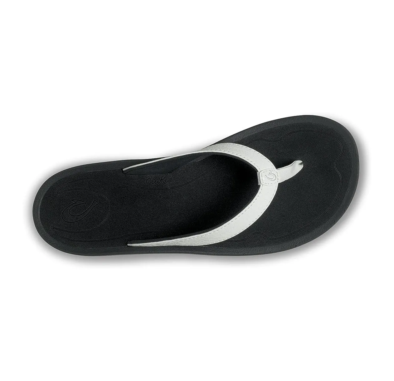 Olukai Kulapa Kai Womens Sandal