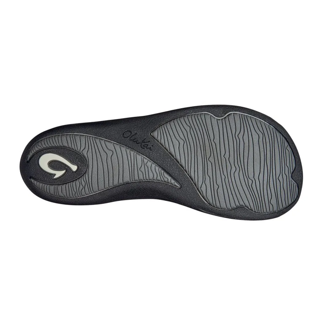 Olukai Kulapa Kai Womens Sandal