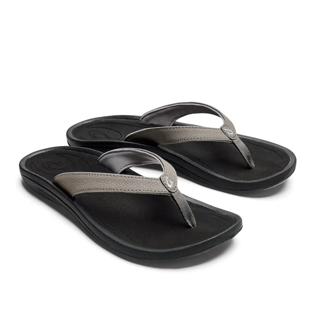 Olukai Kulapa Kai Womens Sandal