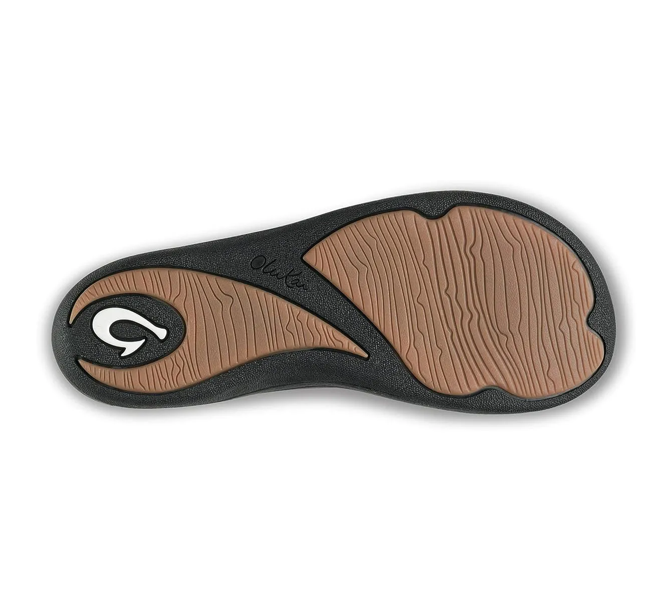 Olukai Kulapa Kai Womens Sandal