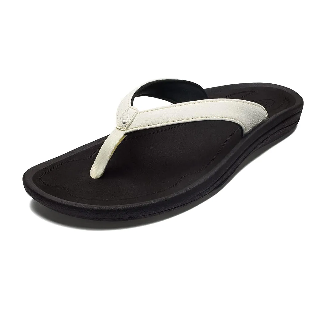 Olukai Kulapa Kai Womens Sandal