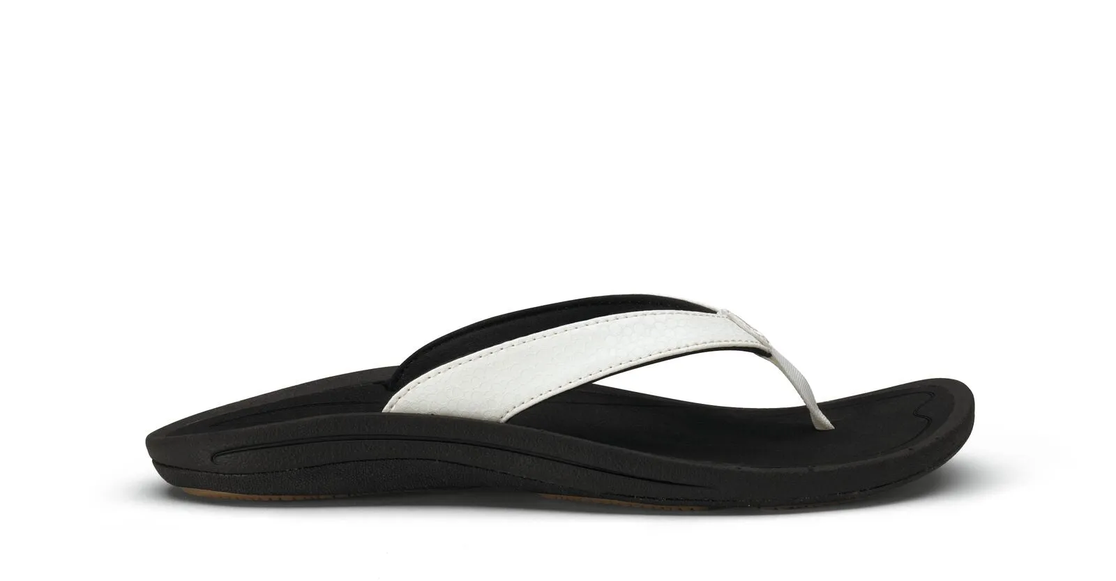 Olukai Kulapa Kai Womens Sandal