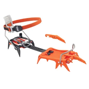 Petzl Dart Crampon