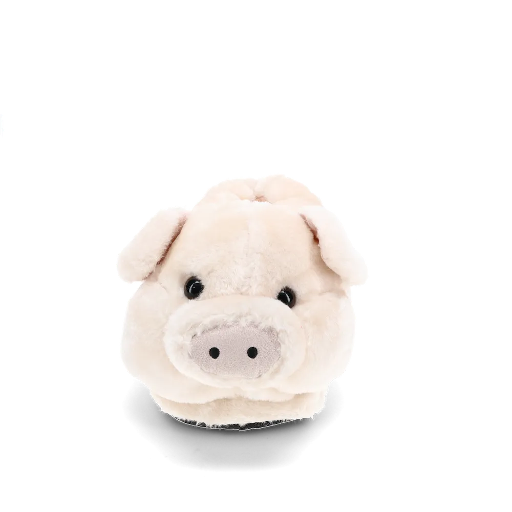 Pig Slippers