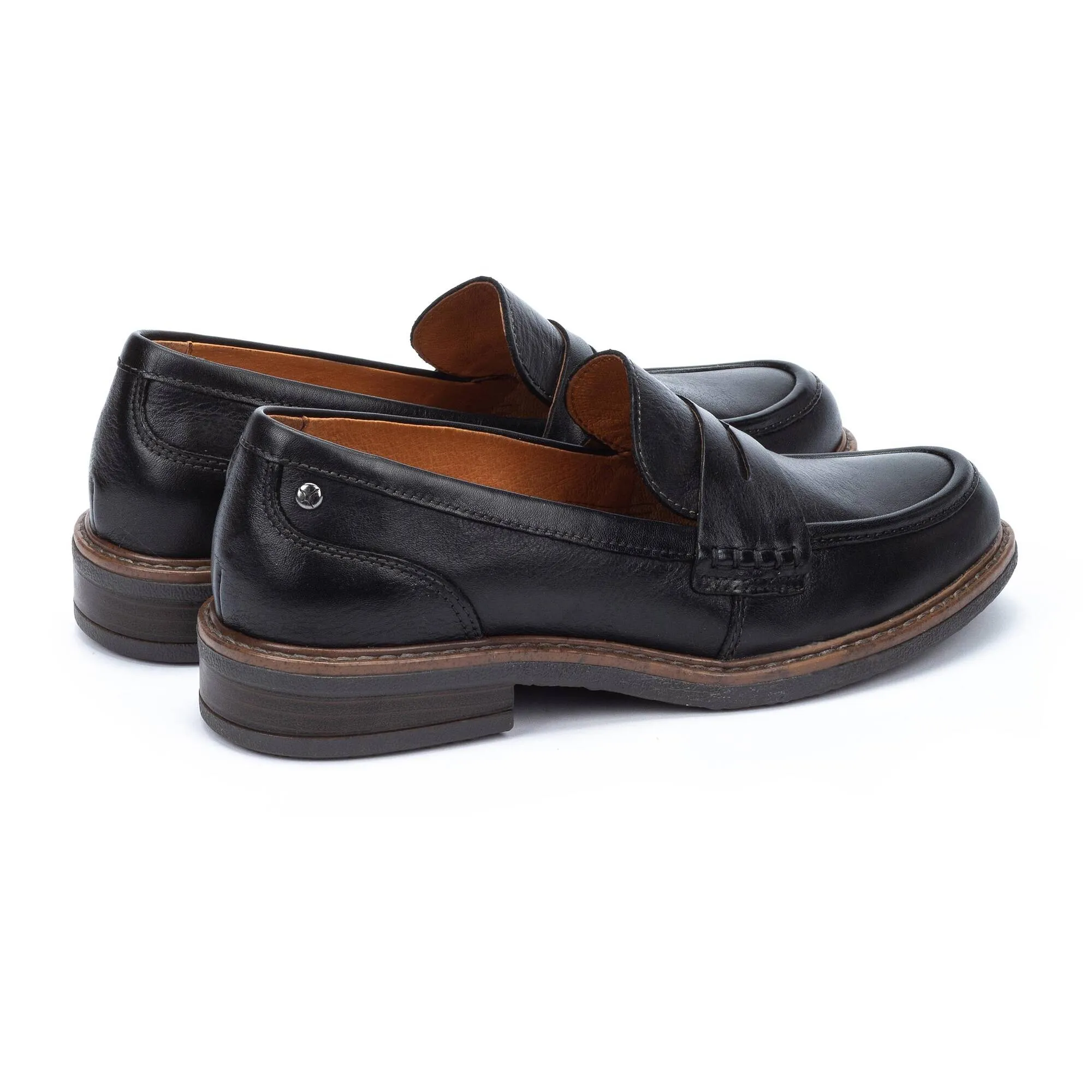 Pikolinos Aldaya Loafers Women's (WIDE WIDTH)