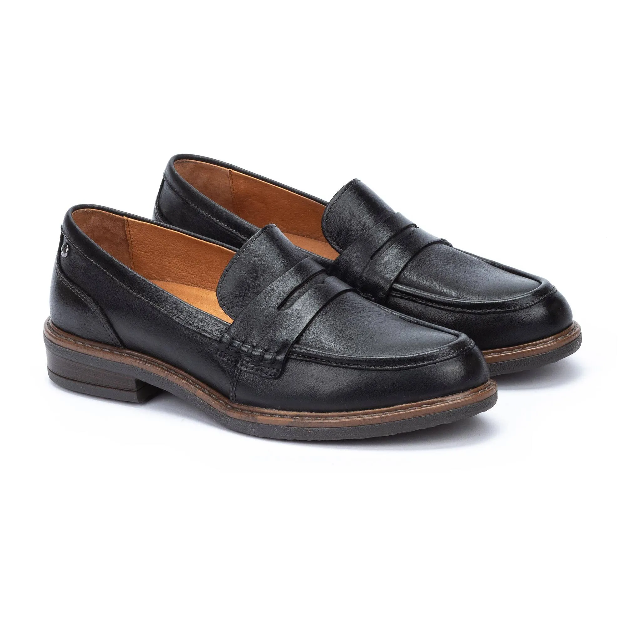 Pikolinos Aldaya Loafers Women's (WIDE WIDTH)