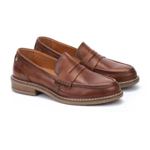 Pikolinos Aldaya Loafers Women's (WIDE WIDTH)