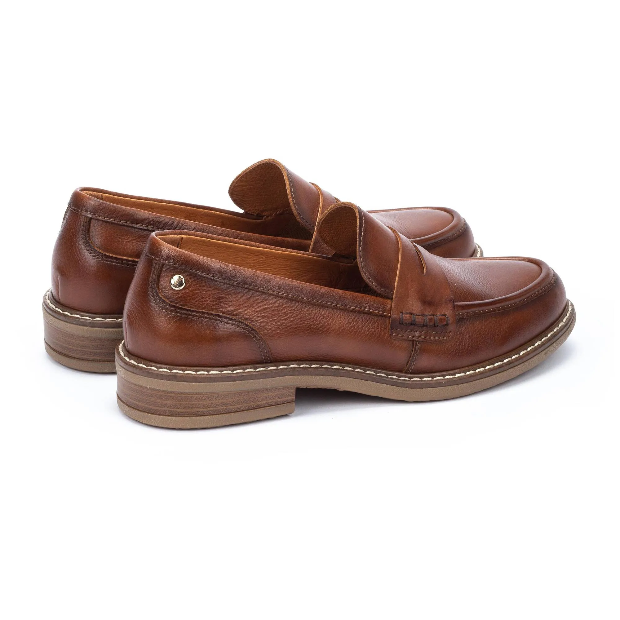 Pikolinos Aldaya Loafers Women's (WIDE WIDTH)