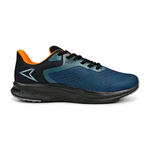 Power HARROW PLUS RACER SC Performance Sneaker for Men