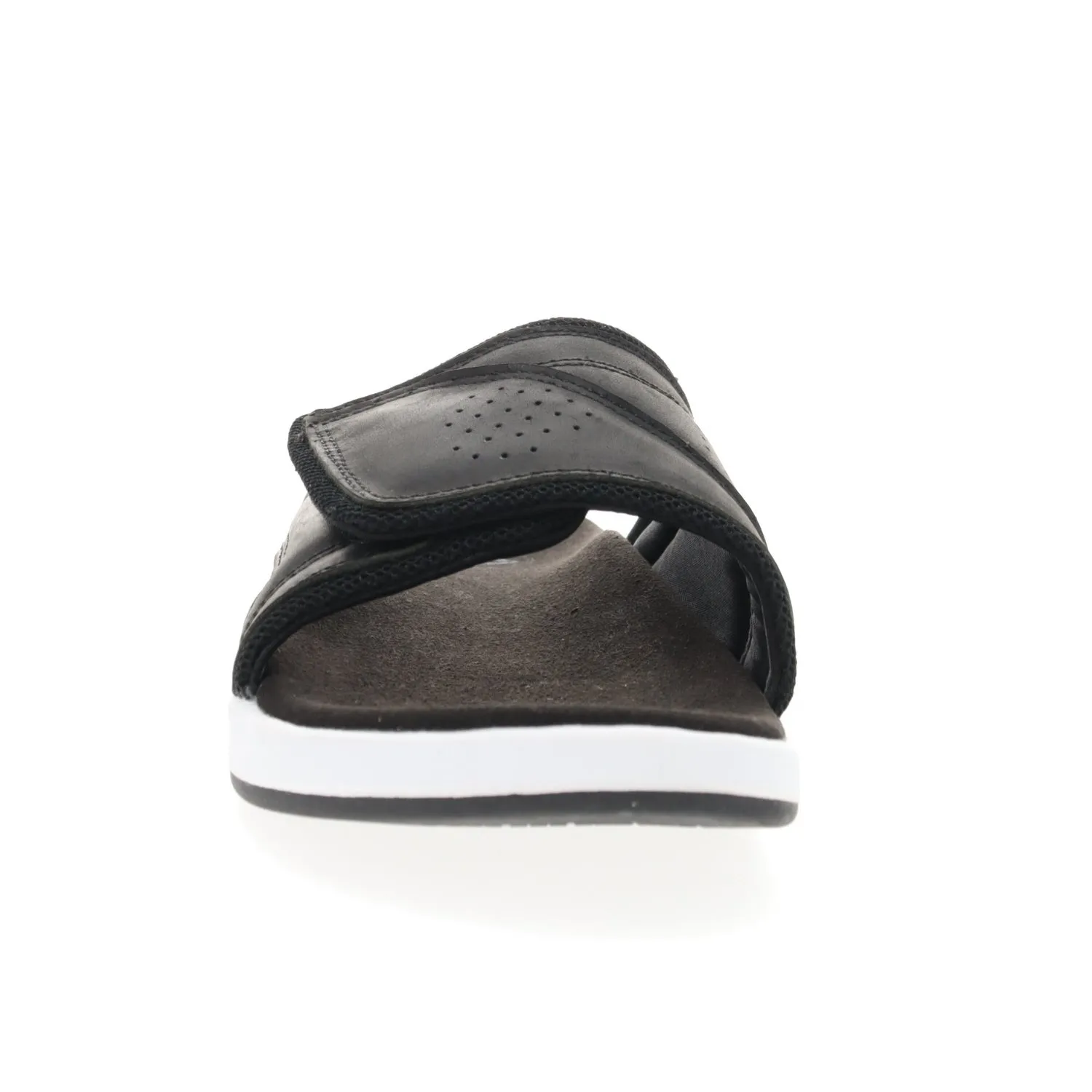 Propet Men's Emerson Sandals