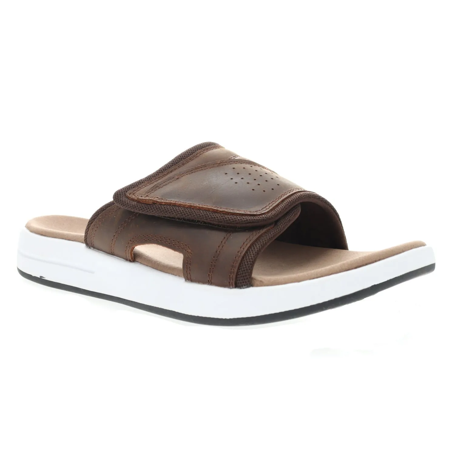 Propet Men's Emerson Sandals