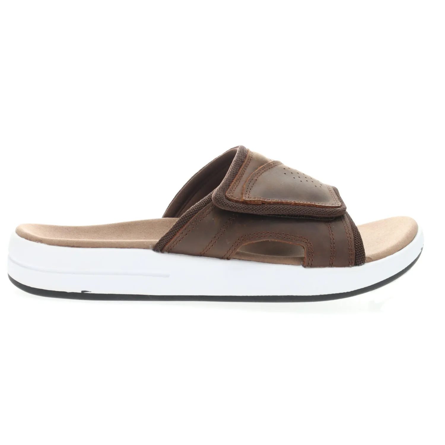 Propet Men's Emerson Sandals