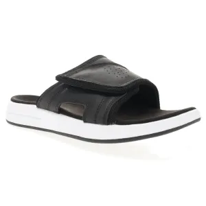 Propet Men's Emerson Sandals