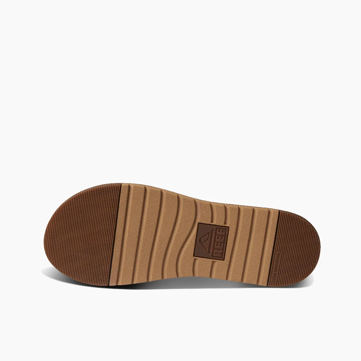 Reef Ojai Mens Sandal