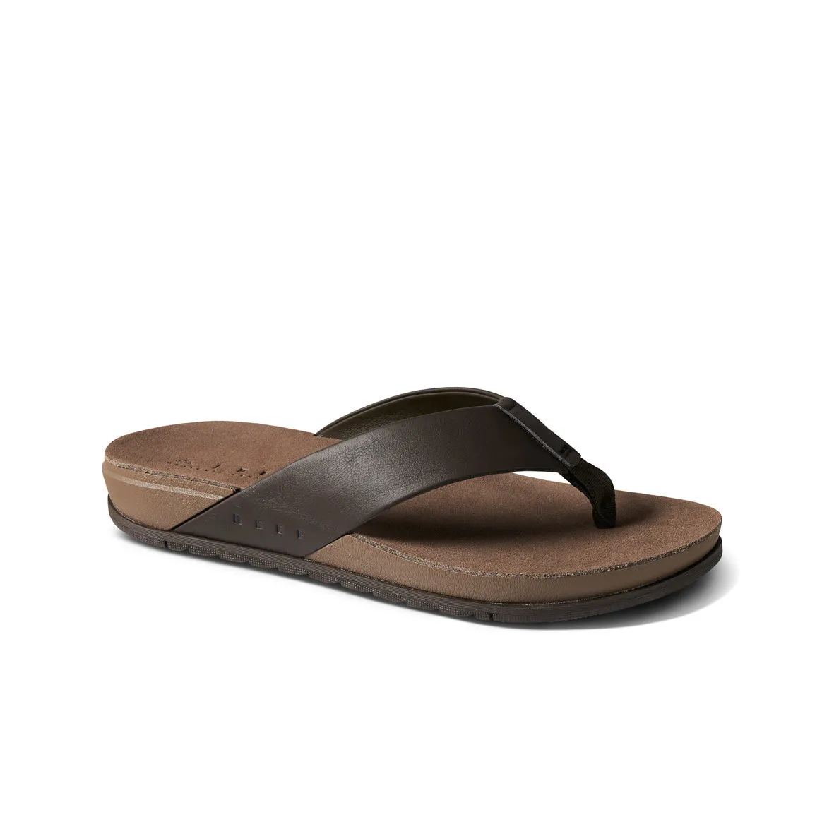 Reef Ojai Mens Sandal