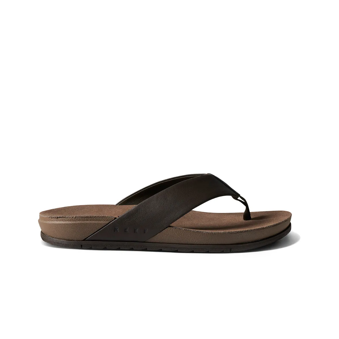 Reef Ojai Mens Sandal