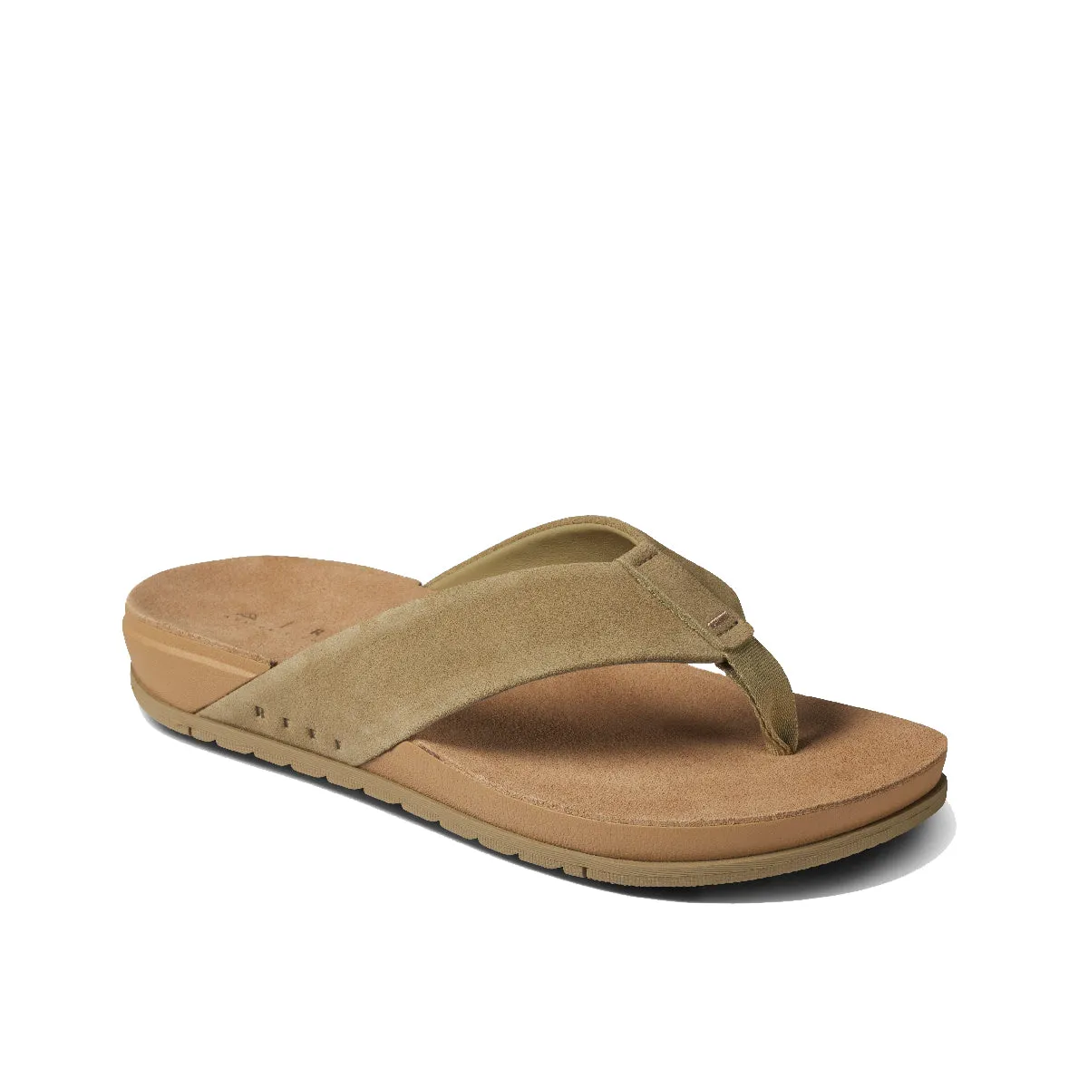 Reef Ojai Mens Sandal