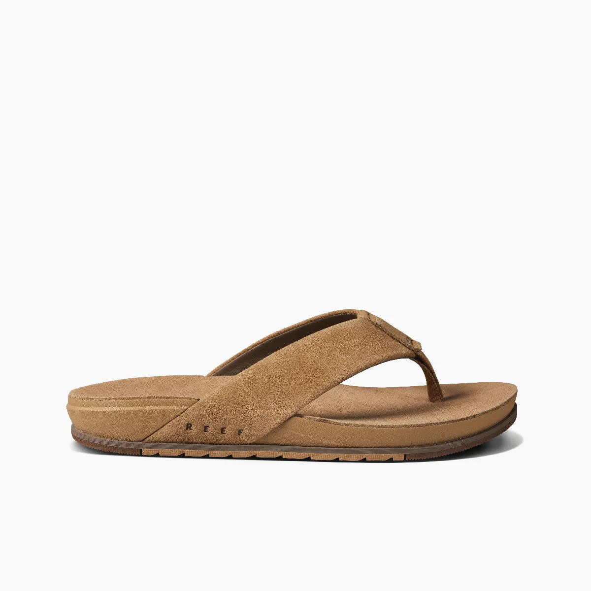 Reef Ojai Mens Sandal