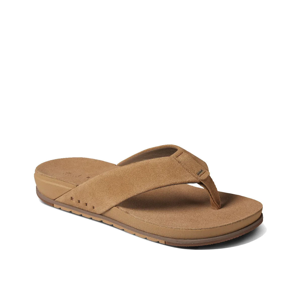 Reef Ojai Mens Sandal