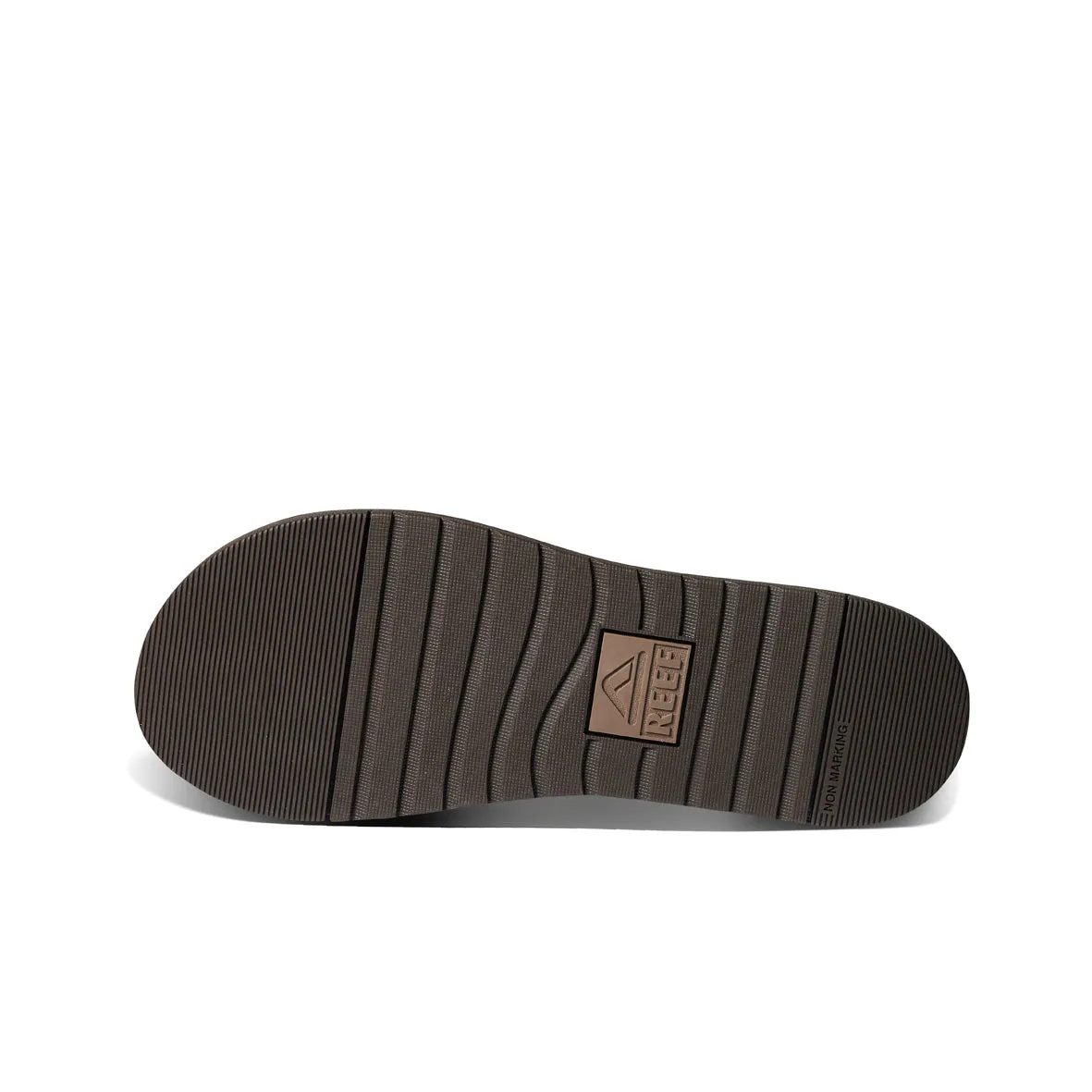 Reef Ojai Mens Sandal