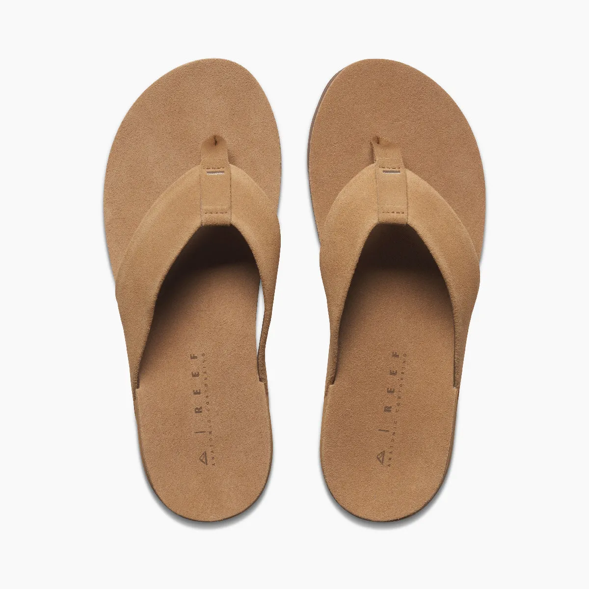 Reef Ojai Mens Sandal