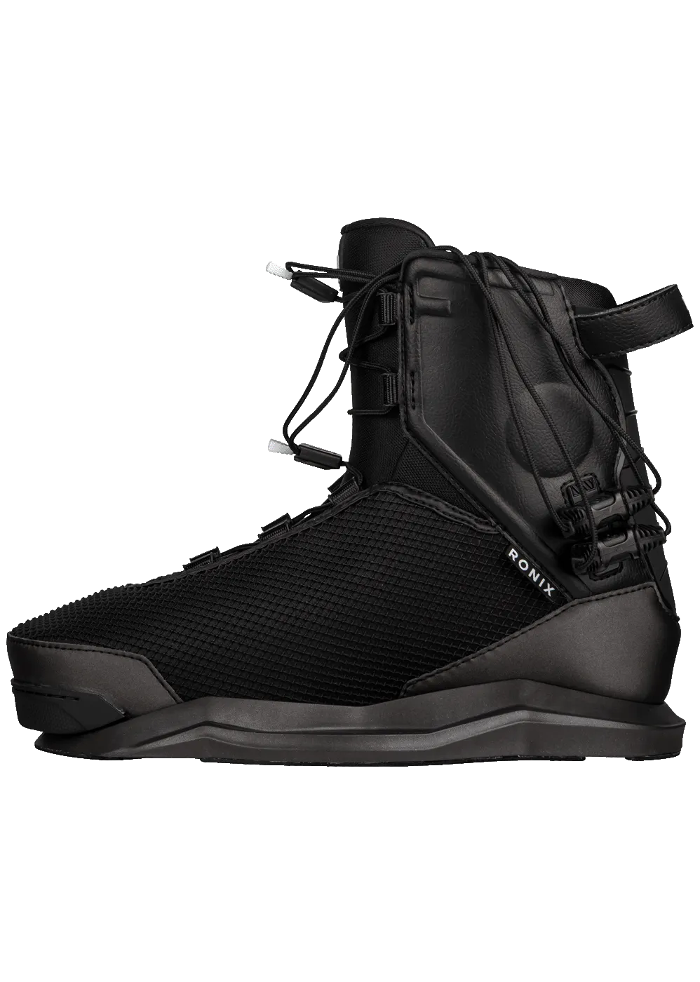 Ronix Parks Wakeboard Boots | Sale!