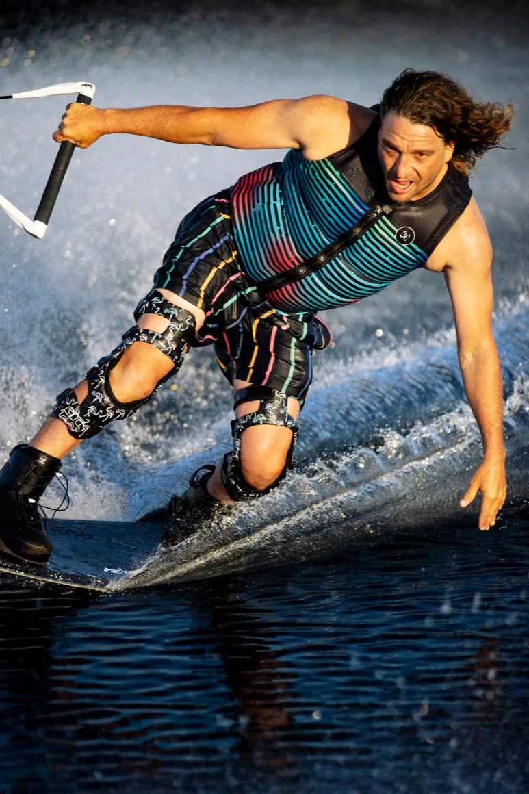 Ronix Parks Wakeboard Boots | Sale!