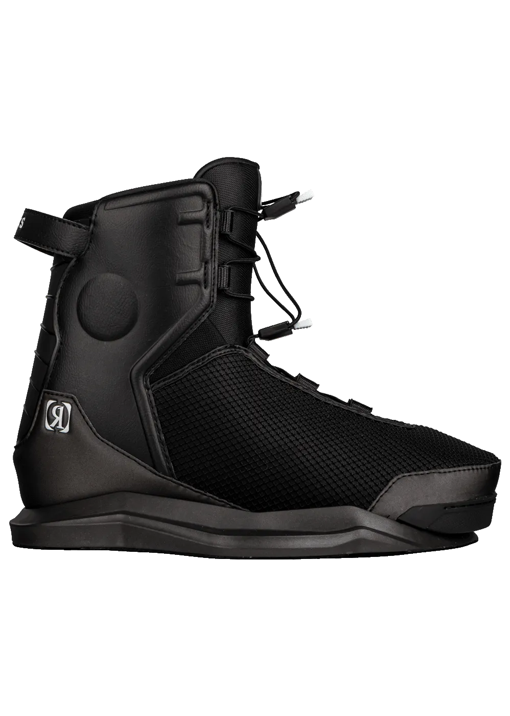 Ronix Parks Wakeboard Boots | Sale!