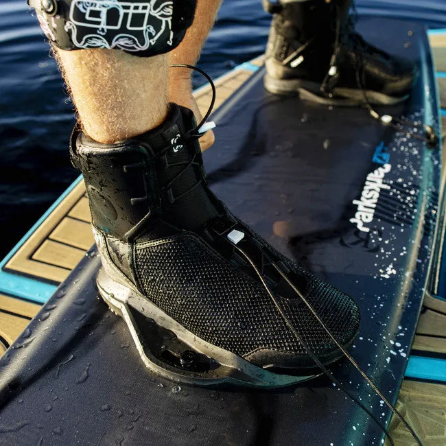 Ronix Parks Wakeboard Boots | Sale!