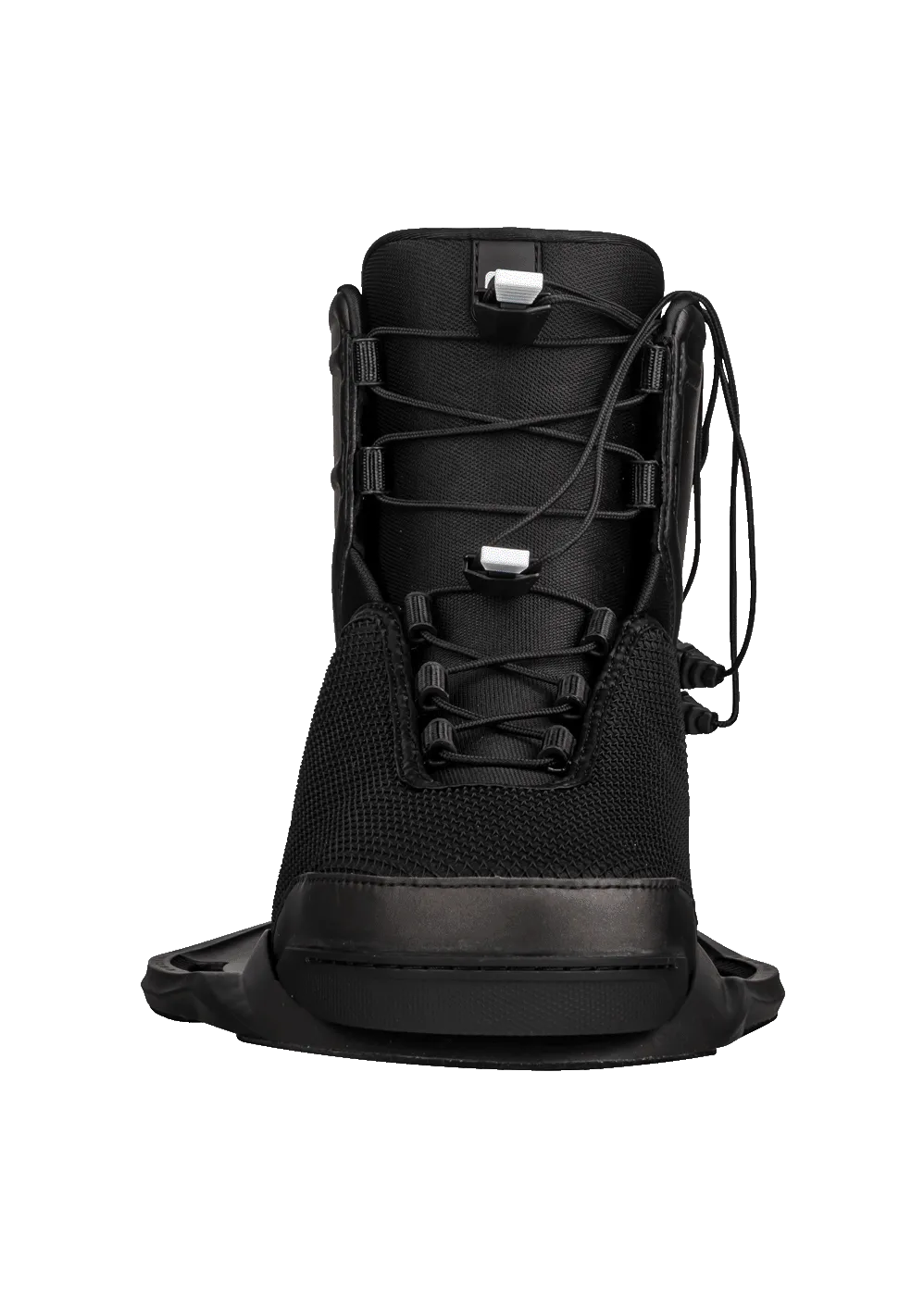 Ronix Parks Wakeboard Boots | Sale!