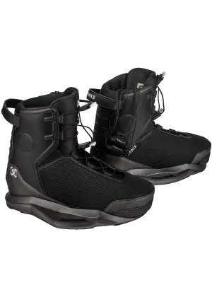 Ronix Parks Wakeboard Boots | Sale!