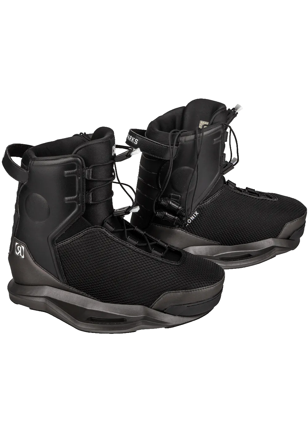 Ronix Parks Wakeboard Boots | Sale!