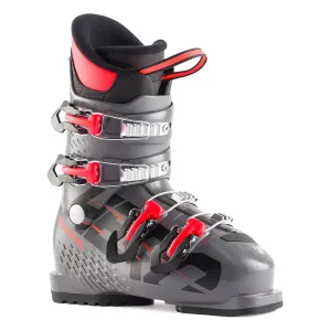 Rossignol Kid's Hero J4 Ski Boots