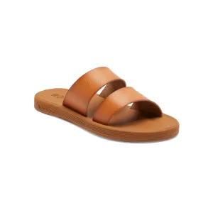 Roxy Coastal Cool Sandals