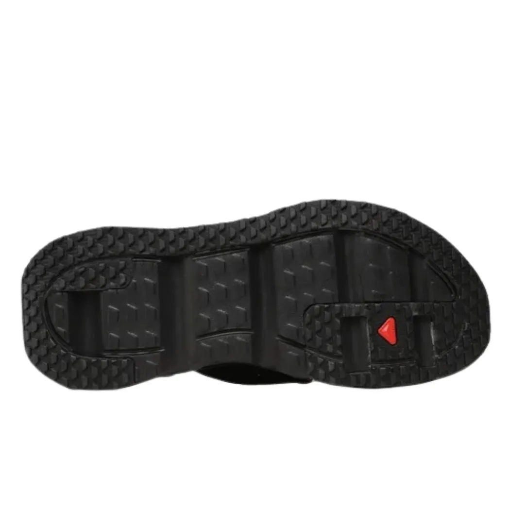 salomon Reelax Break 6.0 Men's Recovery Slippers