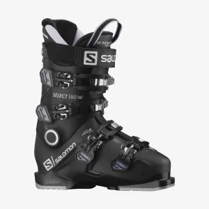 Salomon Select 80W Ski Boots 2023