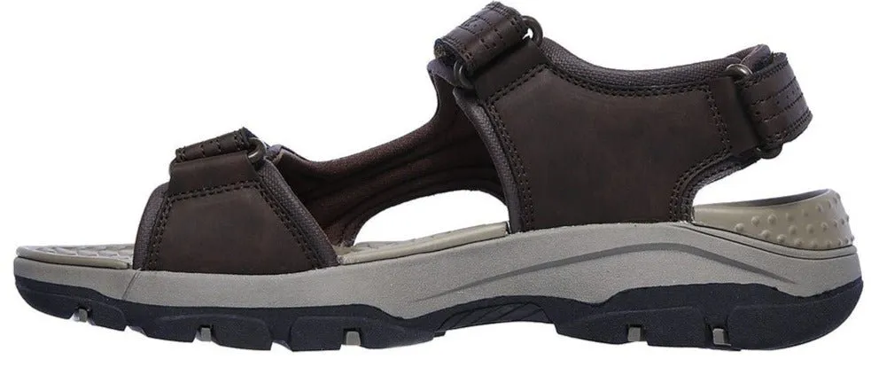 SKECHERS USA Tresmen Sandals