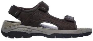 SKECHERS USA Tresmen Sandals