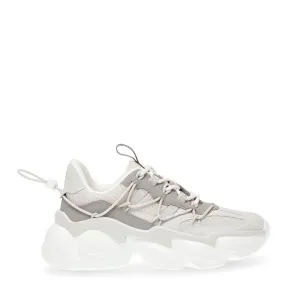 Spectator Trainer GREY/WHITE