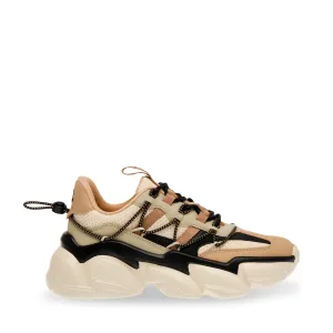 Spectator Trainer KHAKI/BLACK