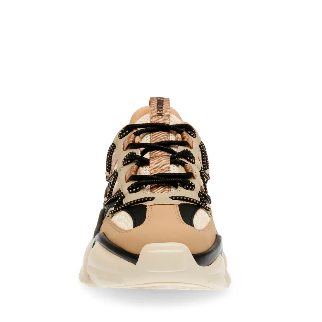 Spectator Trainer KHAKI/BLACK