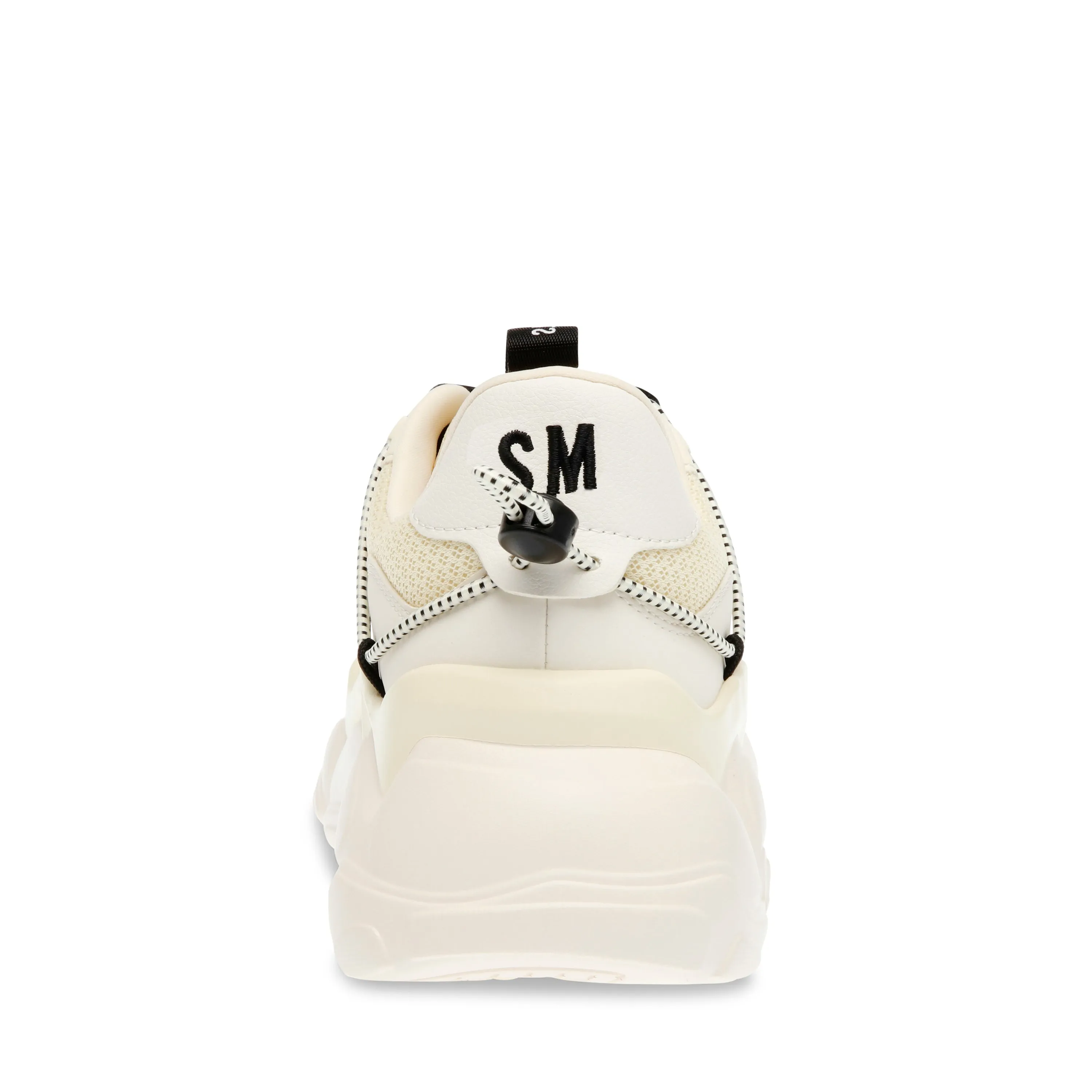 Spectator Trainer OFF WHT/BEIGE