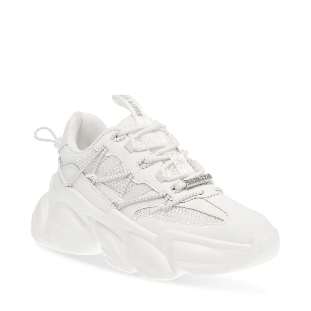 Spectator Trainer WHITE/WHITE