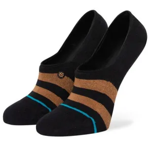 Stance Women's Anything No Show Sock 2023