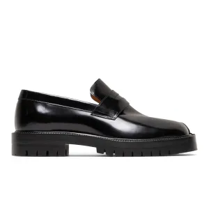 TABI COUNTY LOAFER