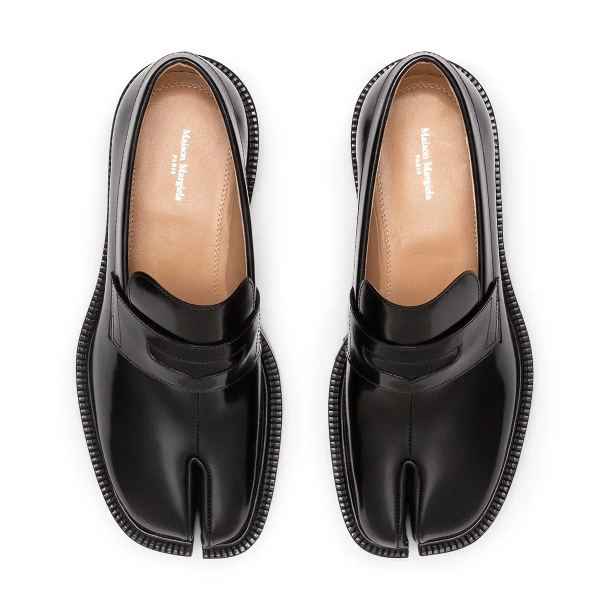 TABI COUNTY LOAFER